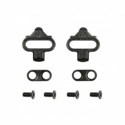 WELLGO WPD-95B Pedals -Kettenführung Verkäufe 600x600 99716 cales 1 add2