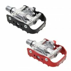 WELLGO WPD-95B Pedals