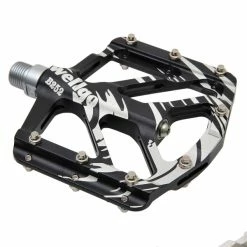 WELLGO B252-AL Pedals