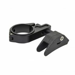 DARTMOOR KEEPER Clamp On Chain Guide