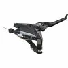 SHIMANO ST-EF505 8 Speed Right Shifter And Brake Lever Black -Kettenführung Verkäufe 644183 015B600x6005D