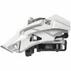SHIMANO ALTUS TOP SWING FD-M2000 3x9 Speed Front Derailleur Top Swing -Kettenführung Verkäufe 644336 015B600x6005D