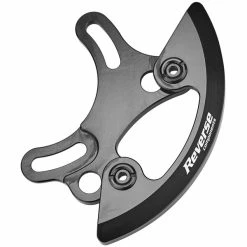 Reverse Components REVERSE TRANSFORMER TRAIL Chain Guide Lower Part