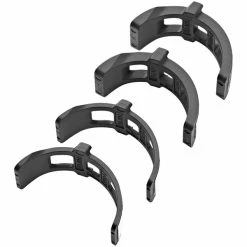 SHIMANO TOURNEY TOP SWING FD-TY500 3 X 6/7 Speed Front Derailleur Top Swing -Kettenführung Verkäufe 761625 4f83825B600x6005D