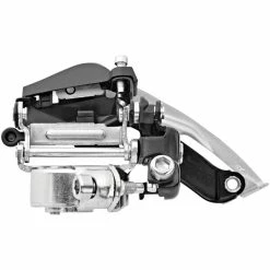 SHIMANO TOURNEY TOP SWING FD-TY500 3 X 6/7 Speed Front Derailleur Top Swing -Kettenführung Verkäufe 761625 f3e4455B600x6005D