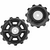 SHIMANO RD-A070 Speed Jockey Wheels -Kettenführung Verkäufe 795613 015B600x6005D