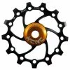 KCNC 13T SS Long Teeth Rear Derailleur Jockey Wheel -Kettenführung Verkäufe 8018085B600x6005D