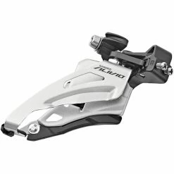 SHIMANO ALIVIO SIDE SWING FD-M4020 2x9 Speed Front Derailleur Down Swing