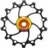 KCNC 14T SS Long Teeth Rear Derailleur Jockey Wheel -Kettenführung Verkäufe 815681 015B600x6005D