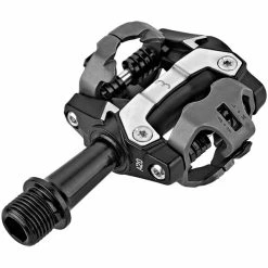 BBB CYCLING FORCEMOUNT BPD-14 Pedals