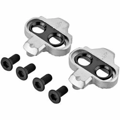 BBB CYCLING FORCEMOUNT BPD-14 Pedals -Kettenführung Verkäufe 910725 035B600x6005D