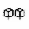 Cube-acid CUBE ACID A1-CB Flat Pedals -Kettenführung Verkäufe 93250 05B600x6005D