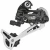 SUNRACE RDM97 9 S Rear Derailleur Long Cage Grey/Black 1 SUNRACE RDM97 9 S Rear Derailleur Long Cage Grey/Black -Kettenführung Verkäufe 973460 015B600x6005D