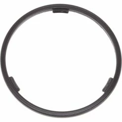 Problem-solvers PROBLEM SOLVERS 11-10 Speed Cassette Spacer