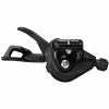 SHIMANO DEORE SL-M5100 11 Speed Right Shifter Black -Kettenführung Verkäufe I SLM5100IRA1P5B600x6005D