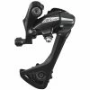 SHIMANO ACERA RD-M30208-SGSL 7/8 Speed Rear Derailleur -Kettenführung Verkäufe RD M3020 8 shic6 primary 1 750 7505B600x6005D