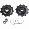 SHIMANO RD-M430 Speed Jockey Wheels -Kettenführung Verkäufe Y 5XG980605B600x6005D