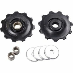 SHIMANO RD-M430 Speed Jockey Wheels