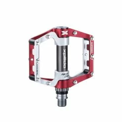 XPEDO FACEOFF 18 Pedals -Kettenführung Verkäufe daef5c5cd3c4e8ae039bc1005b7198dared5B600x6005D