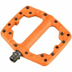 SIXPACK KAMIKAZE PA Flat Pedals -Kettenführung Verkäufe image5B600x6005D 12