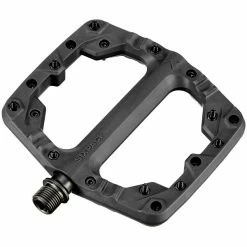 SIXPACK KAMIKAZE PA Flat Pedals -Kettenführung Verkäufe image5B600x6005D 13