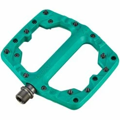 SIXPACK KAMIKAZE PA Flat Pedals -Kettenführung Verkäufe image5B600x6005D 14