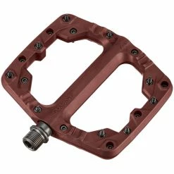 SIXPACK KAMIKAZE PA Flat Pedals -Kettenführung Verkäufe image5B600x6005D 15