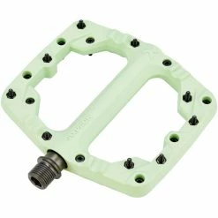 SIXPACK KAMIKAZE PA Flat Pedals -Kettenführung Verkäufe image5B600x6005D 16