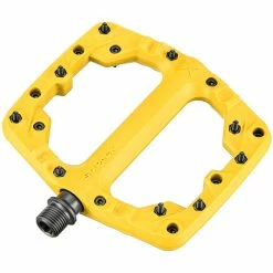 SIXPACK KAMIKAZE PA Flat Pedals -Kettenführung Verkäufe image5B600x6005D 17