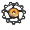 KCNC 13T SS Rear Derailleur Jockey Wheel