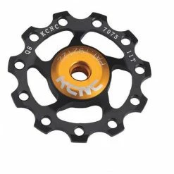 KCNC 13T SS Rear Derailleur Jockey Wheel